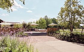 Van Der Valk Cuijk - Nijmegen